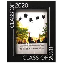 graduation michaels frames frame studio pickup multiway dcor